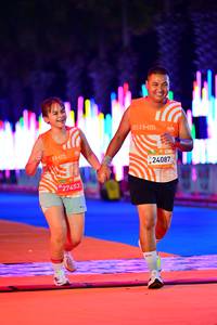 BIB: 
                            <button type="button" onclick="openModal(24390394)" class="btn btn-primary btn-sm float-right btn-popup" data-toggle="modal" data-target=".modal-high-quality">
                        <i class="fas fa-shopping-cart"></i> Add to Cart
                    </button>
                                            <button type="button" onclick="isThisMe(24390394, true)" class="btn btn-success btn-sm float-right btn-popup btn-isme hidden" data-toggle="tooltip" data-placement="bottom" title="นี่คือรูปของคุณใช่ไหม คลิกที่นี่เพื่อเอาเข้าอัลบั้ม">
                        <i class="fas fa-plus"></i> Add to album
                    </button>
                    <button type="button" onclick="isThisMe(24390394, false)" class="btn btn-warning btn-sm float-right btn-popup btn-isnotme hidden">
                        <i class="fas fa-ban"></i> Remove from album
                    </button>